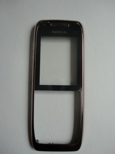 Cover originale nokia - cover,