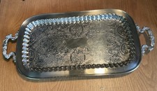 Servizio da maggiordomo con