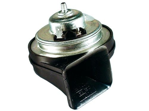 Tromba cherokee 95 - tromba,