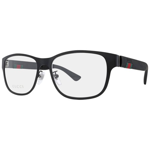 Gucci occhiali vista uomo - gucci,