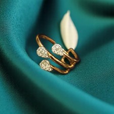 Anello fascia multistrato - a,