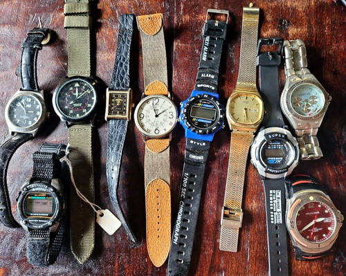 Orologio armitron club - orologio,