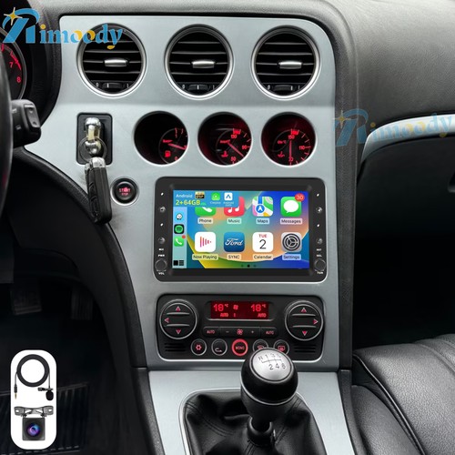 Per alfa romeo 159 auto - per,