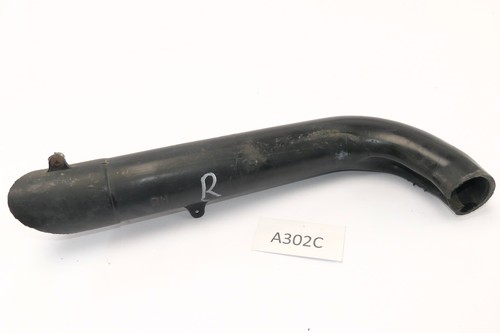 Honda nsr 125 jc22 - 125, r