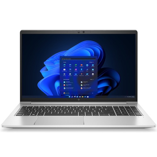 Notebook elitebook 655 g9 - notebook, hp