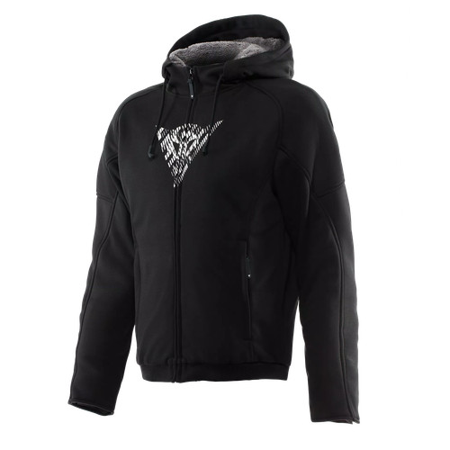 Dainese bovisa felpa moto - dainese,