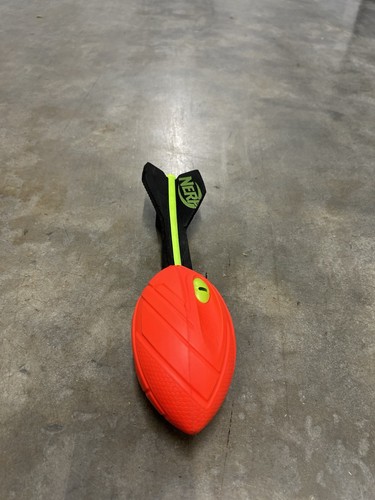 Nerf vortex aero howler - vortex,
