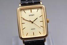 [Quasi Come Nuovo] Orologio