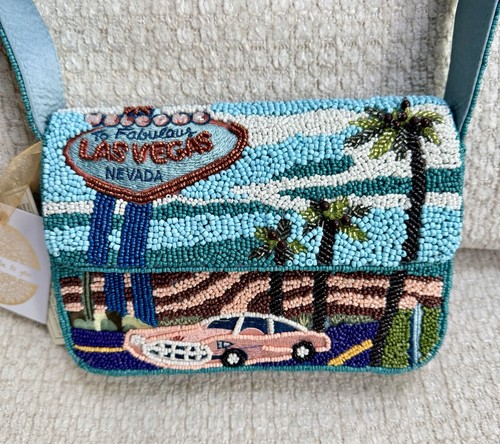 Borsa tracolla from india to - from,