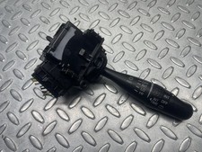 DEVIOLUCI DESTRO PER SUZUKI Swift 4° Serie 6313X (04>10)