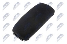 Bracciolo per AUDI A3