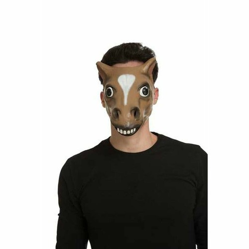 Maschera other cavallo - maschera, my