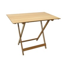 TAVOLO LEGNO PIEGHEVOLE PIC