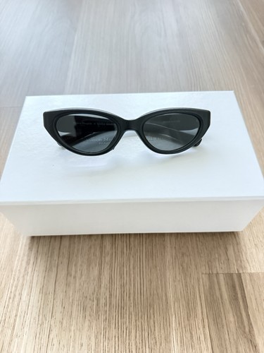 Occhiali sole gentle - occhiali, da