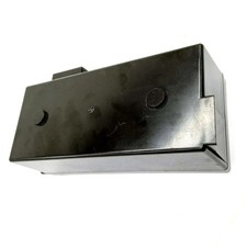 Alimentatore adattatore K30308 K30292 adatto per Canon MP145 MX310 MP160 MP476 MP470