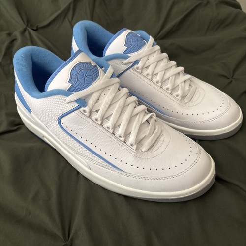Nike air jordan retro low - jordan,