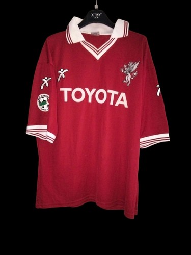 Maglia shirt perugia one off - maglia,