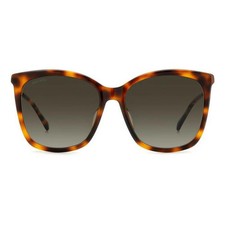 Occhiali da sole donna Jimmy