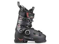 TECNICA SCARPONI SCI UOMO