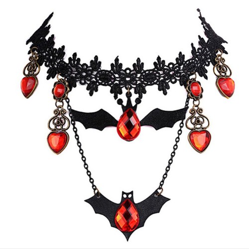 Collana creativa forma di - creativa,