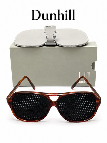 Occhiali vintage alfred - vintage,