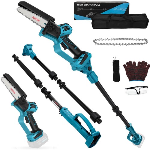 Motosega professionale - , a