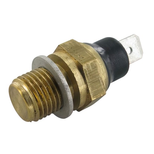 Sensore temperatura piaggio - temperatura,
