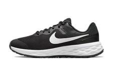 DD1096-003 Nike Revolution 6