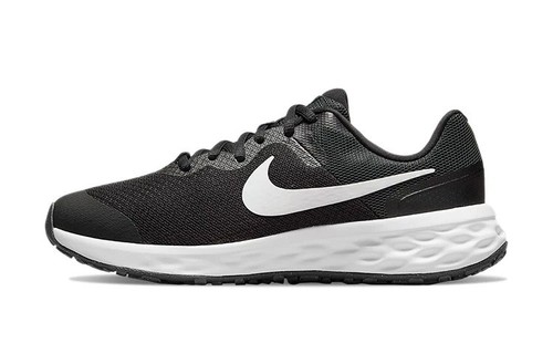 Dd1096 003 nike - revolution, 6