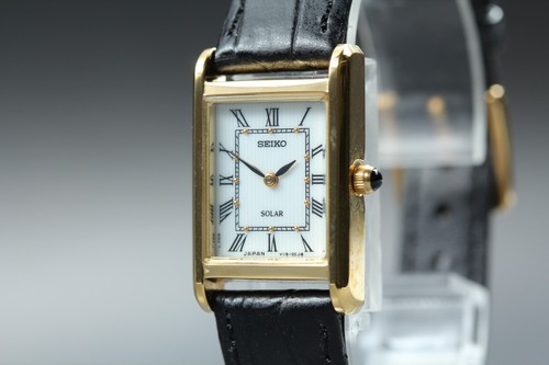 Quasi come nuovo orologio - [quasi,