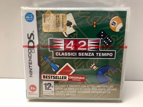 Classici senza tempo - senza,