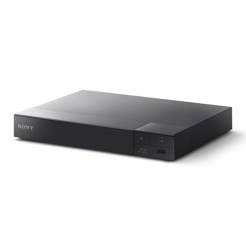 Sony bdp s6700 upscaling 3d - 4k,