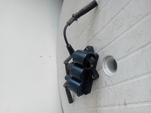 Bobine accensione per - bobine,