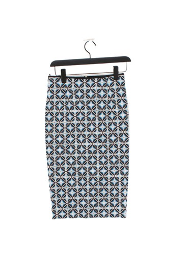 Pinko gonna donna - gonna,