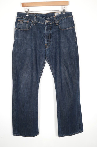 Star raw jeans uomo gamba - g-star,