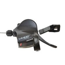 Leva stradale Shimano per