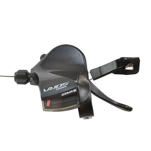 Leva stradale shimano per - stradale,