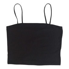 Gilet estivo senza maniche