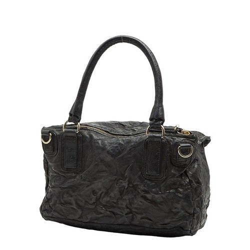 Borsa mano originale - a,