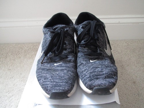 Nike air max modern - nike,