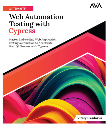 Ultimate web automation - ultimate,