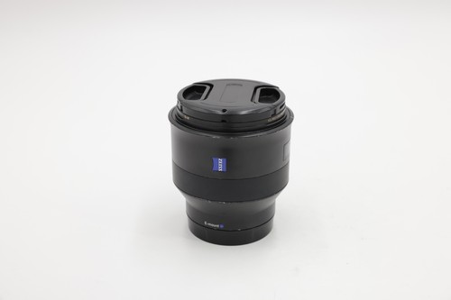 Obiettivo zeiss 25mm batis - zeiss, f/2