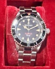 Gigandet Sea Ground 100 - 004