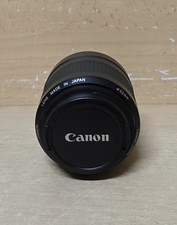 Canon obiettivo zoom 200 - zoom, 80-200