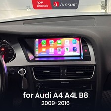 128GB Android Carplay per Audi