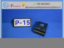 CIARE CF099 FILTRO CROSSOVER 2