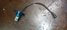 Sonde reserve 690 - sonde,