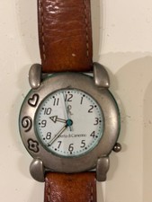 orologio vintage donna roberta