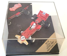 QUARTZO 4019 1:43 J. RINDT