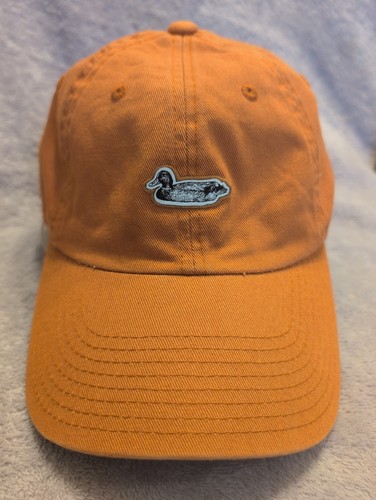 Cappello berretto duckhorn - berretto,